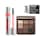 Mascara It’s a stretch + All that Matters Palette