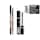 Retractable Brow Pencil + Brow Fluff & Fix