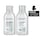 Acidic Bonding Shampoo + Conditioner