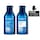 Extreme Shampoo + Conditioner