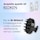 Acidic Bonding Shampoo + Conditioner