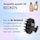 All Soft Shampoo + Conditioner