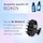 Extreme Shampoo + Conditioner