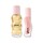 Glazed in Love - Honey infused hair perfume + Honey infused lip oil