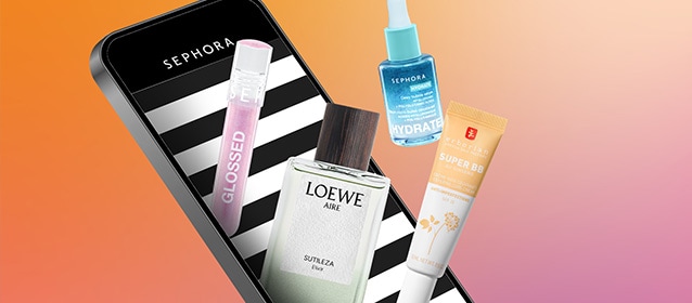 APP Week Promo