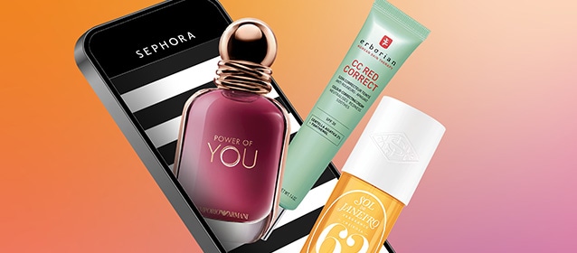 APP Week Promo