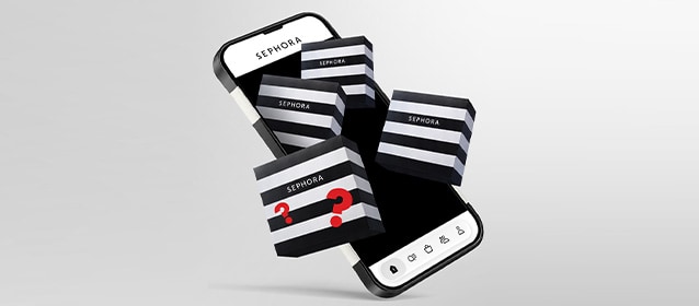 Giftmania
