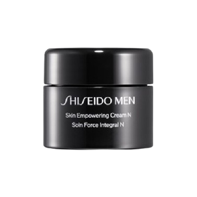 Shiseido