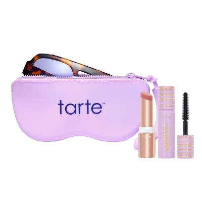 Tarte