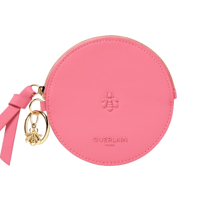 Guerlain