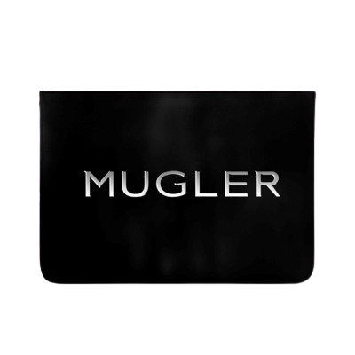 Mugler