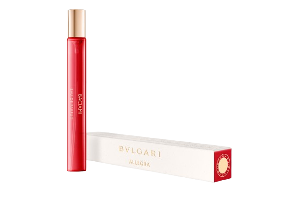 Bvlgari