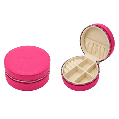 Benefit Cosmetics