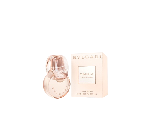 Bvlgari