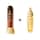 bee bundle 15 ml