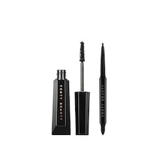 Lash & Line Black Duo, FENTY BEAUTY