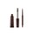 Lash & Line Brown Duo