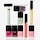 Duo Rouge Coco Hydra Gloss & Le Vernis