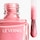 Duo Rouge Coco Hydra Gloss & Le Vernis
