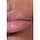 Duo Rouge Coco Hydra Gloss & Le Vernis