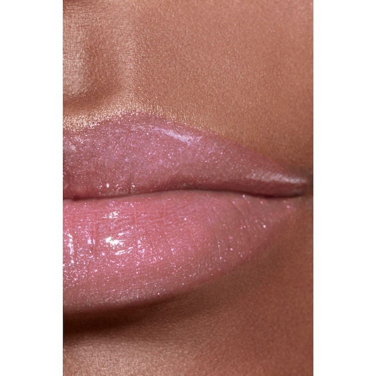 Duo Rouge Coco Hydra Gloss & Le Vernis