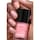 Duo Rouge Coco Hydra Gloss & Le Vernis