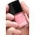 Duo Rouge Coco Hydra Gloss & Le Vernis