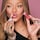 Fenty Skin Cherry Duo zestaw do pielęgnacji twarzy i ust