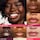 Fenty Skin Cherry Duo zestaw do pielęgnacji twarzy i ust