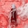Fenty Skin Cherry Duo zestaw do pielęgnacji twarzy i ust