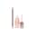 Trace'd Out Lip Liner & Gloss Bomb Universal