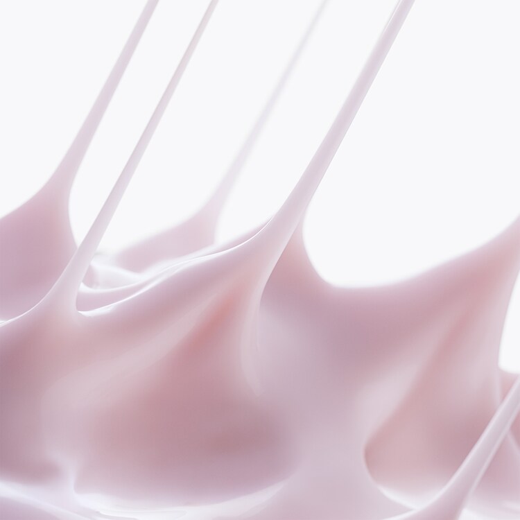 Zestaw Lifting & Perfekcyjna Cera: Rénergie Collagen + Teint Idole Ultra Wear