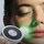 Rutyna regenerująca - Urządzenie LED i Kapsułki Skin Perfect
