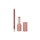 Trace'd Out Lip Liner & Gloss Bomb Stix