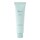 Sada parfémovaná voda Rare Fragrance + Layering Balm