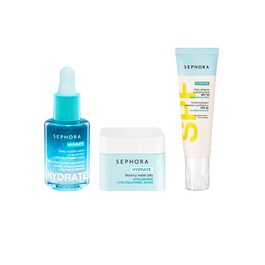 The product image is missing!