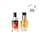 Elixir Ultime & Nutritive 8h Magic Night Serum 30 mL