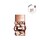 MK Pour Femme  Absolu Edp 100ML