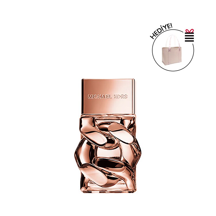 MK Pour Femme  Absolu Edp 100ML