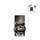 MK Pour Homme Absolu Edp 100ML