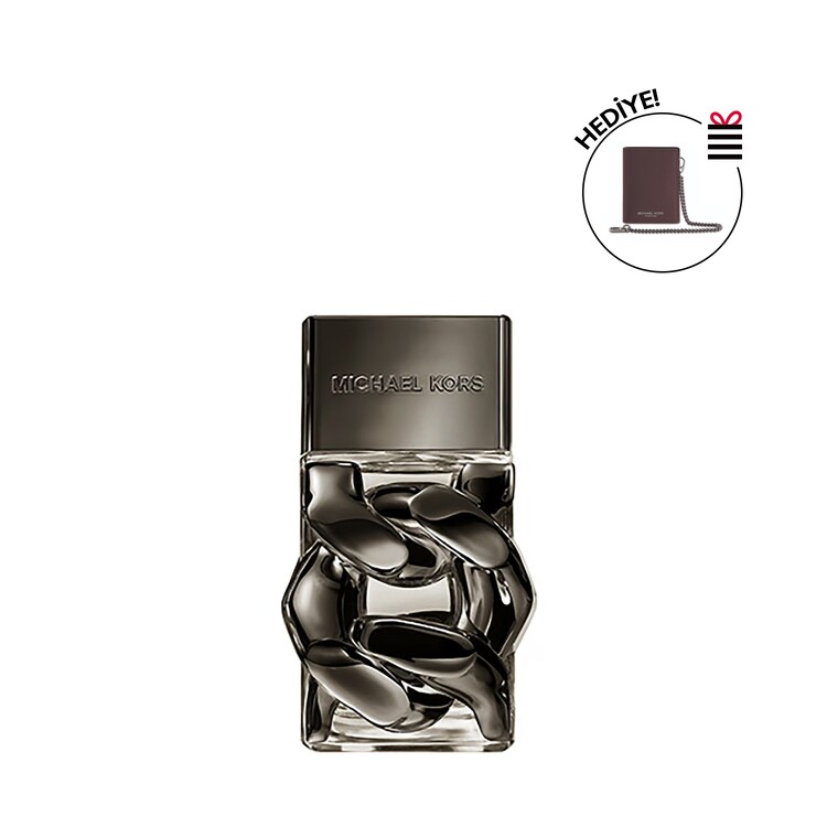 MK Pour Homme Absolu Edp 100ML