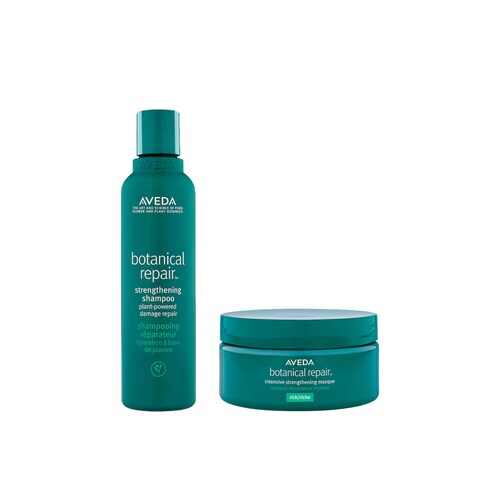 AVEDA - Botanical Repair