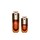 Double Serum Gen 9 - Yaşlanma Karşıtı Etkili Konsantre Serum 75 ML & 30 ML