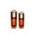 Double Serum Gen 9 - Yaşlanma Karşıtı Etkili Konsantre Serum 75 ML & 50 ML