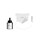 LED Neck and Deck Perfector Series 2 & Green Tea Serum