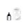 LED Light Therapy Face Mask & Green Tea Serum
