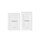 Eye Microneedling Patches & Forehead Microneedling Patches