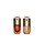 Double Serum Fondöten & Double Serum Gen 9 Serum