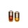 Double Serum Gen 9 Serum & Double Serum Eye - Göz Serumu