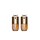 Clarins Double Serum Fondöten - Fondöten Set